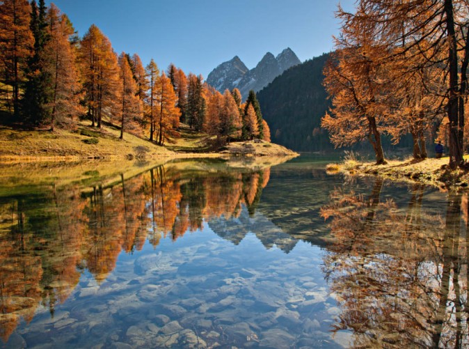90_NEU_Albula Pass_sth9003_1swiss-image.chJan Geerk